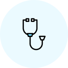General Surgery